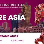 asia bet casino
